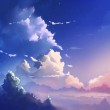 վ֮Ҵȫ